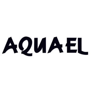 Aquael