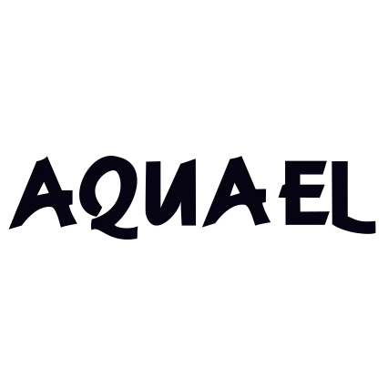 AquaEL