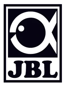 JBL