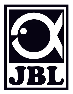 JBL