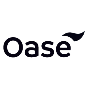 oase