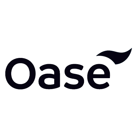 oase