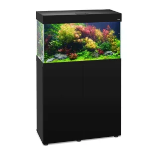 AquaEL Cabinet OptiSet