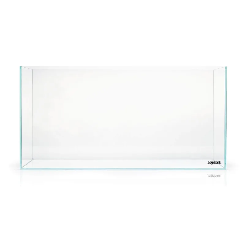 white-124056_Opti_Tank_60_01_front_main AquaEL Opti Tank