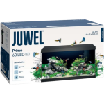Juwel Primo 60 2.0 black