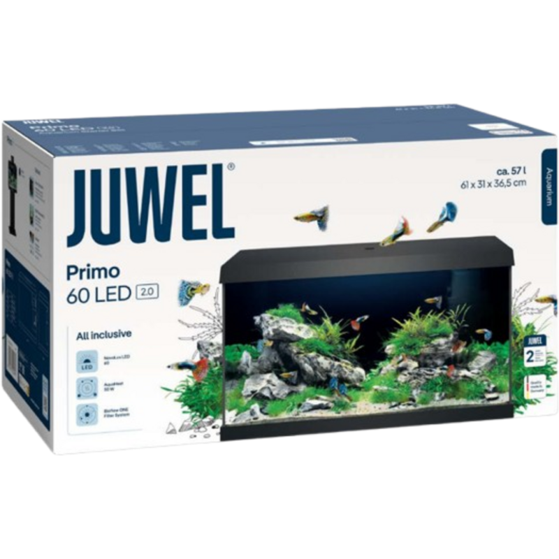 38563_83919e93.1024x1024