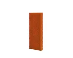 OASE Sponge Set 2 BioStyle 30ppi Orange