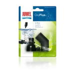 Juwel OxyPlus - O2 diffuser