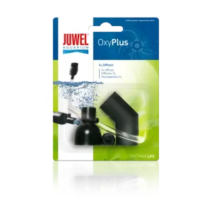 Juwel OxyPlus - O2 diffuser