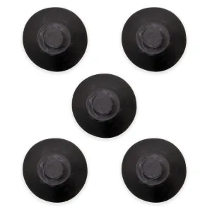 OASE Spare Suction Cup D20