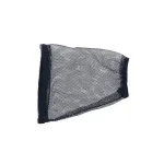 OASE StreamMax suction protection