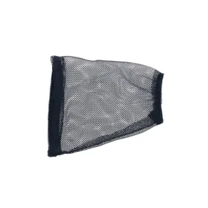 OASE StreamMax suction protection