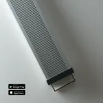 Twinstar Light G-Line + PRO