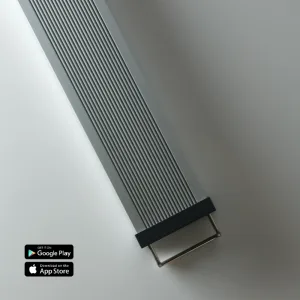 Twinstar Light G-Line + PRO