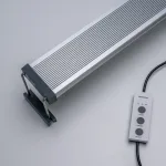 Twinstar-B-line-2025-Side-View-with-Controller