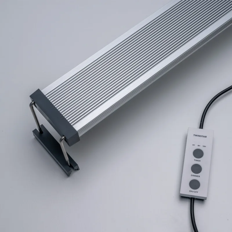 Twinstar-B-line-2025-Side-View-with-Controller