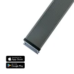 Twinstar E-Line V PRO