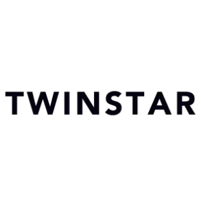 Twinstar