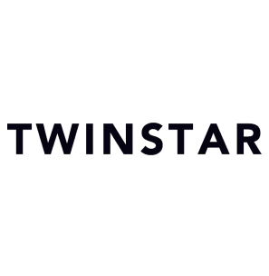 Twinstar